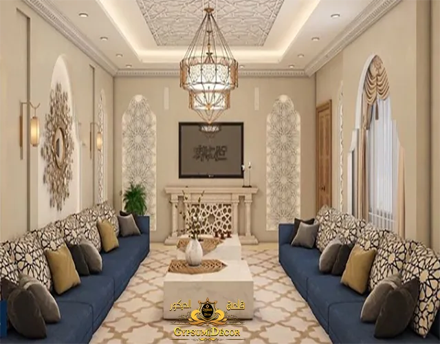 Majlis decorations Majlis decorations