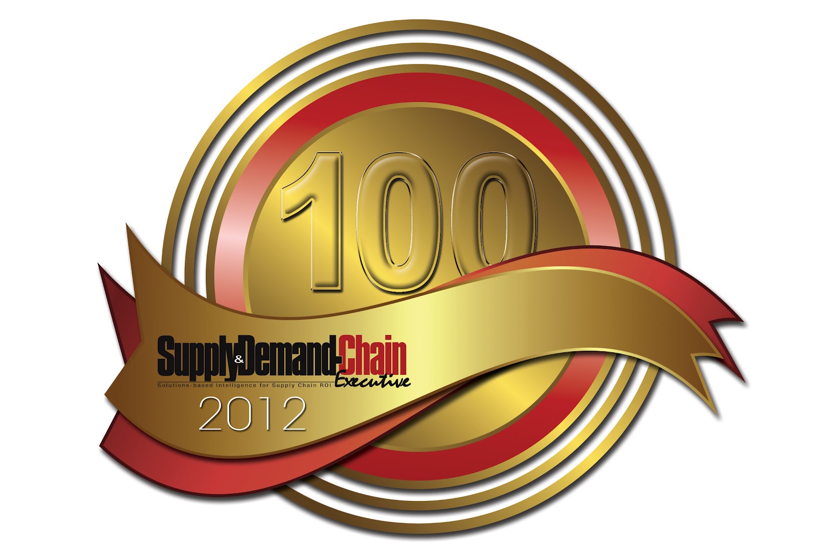 Source One Management Services, LLC Awarded the Supply and Demand Chain