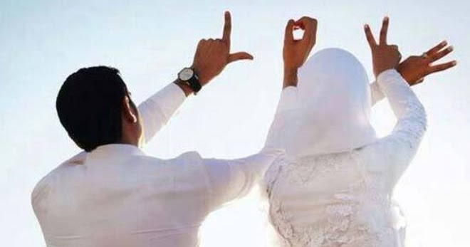 Aku Tak Pernah Memaksamu Mencintaiku Jadi Jangan Sakiti Aku Saat