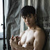 Wang Jin