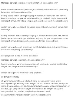 Using this lunchroom data report, answer the questions that follow image