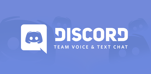 Join Android Lab di Discord