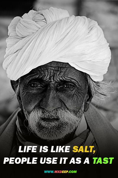 poor images, poor attitude, poor old man, poor child, mxdeep.com, poor motivational quotes, poor motivational quotes about life