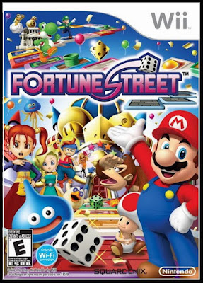 1 player Fortune Street , Fortune Street  cast, Fortune Street  game, Fortune Street  game action codes, Fortune Street  game actors, Fortune Street  game all, Fortune Street  game android, Fortune Street  game apple, Fortune Street  game cheats, Fortune Street  game cheats play station, Fortune Street  game cheats xbox, Fortune Street  game codes, Fortune Street  game compress file, Fortune Street  game crack, Fortune Street  game details, Fortune Street  game directx, Fortune Street  game download, Fortune Street  game download, Fortune Street  game download free, Fortune Street  game errors, Fortune Street  game first persons, Fortune Street  game for phone, Fortune Street  game for windows, Fortune Street  game free full version download, Fortune Street  game free online, Fortune Street  game free online full version, Fortune Street  game full version, Fortune Street  game in Huawei, Fortune Street  game in nokia, Fortune Street  game in sumsang, Fortune Street  game installation, Fortune Street  game ISO file, Fortune Street  game keys, Fortune Street  game latest, Fortune Street  game linux, Fortune Street  game MAC, Fortune Street  game mods, Fortune Street  game motorola, Fortune Street  game multiplayers, Fortune Street  game news, Fortune Street  game ninteno, Fortune Street  game online, Fortune Street  game online free game, Fortune Street  game online play free, Fortune Street  game PC, Fortune Street  game PC Cheats, Fortune Street  game Play Station 2, Fortune Street  game Play station 3, Fortune Street  game problems, Fortune Street  game PS2, Fortune Street  game PS3, Fortune Street  game PS4, Fortune Street  game PS5, Fortune Street  game rar, Fortune Street  game serial no’s, Fortune Street  game smart phones, Fortune Street  game story, Fortune Street  game system requirements, Fortune Street  game top, Fortune Street  game torrent download, Fortune Street  game trainers, Fortune Street  game updates, Fortune Street  game web site, Fortune Street  game WII, Fortune Street  game wiki, Fortune Street  game windows CE, Fortune Street  game Xbox 360, Fortune Street  game zip download, Fortune Street  gsongame second person, Fortune Street  movie, Fortune Street  trailer, play online Fortune Street  game