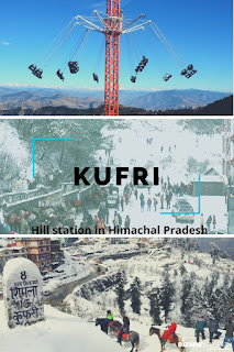 Kufri%2Bshimla.jpg