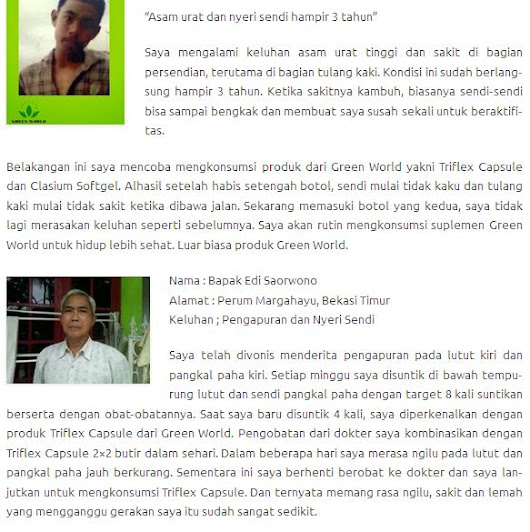 
Pengobatan Tradisional Radang Sendi Jari Tangan Ampuh | Pengobatan Tradisional Osteoporosis
