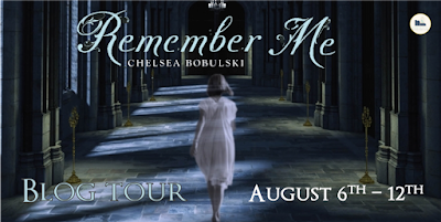 http://fantasticflyingbookclub.blogspot.com/2019/06/tour-schedule-remember-me-by-chelsea.html