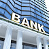 KPMG: 'Alleen banken met een sterke balans gaan overleven' 