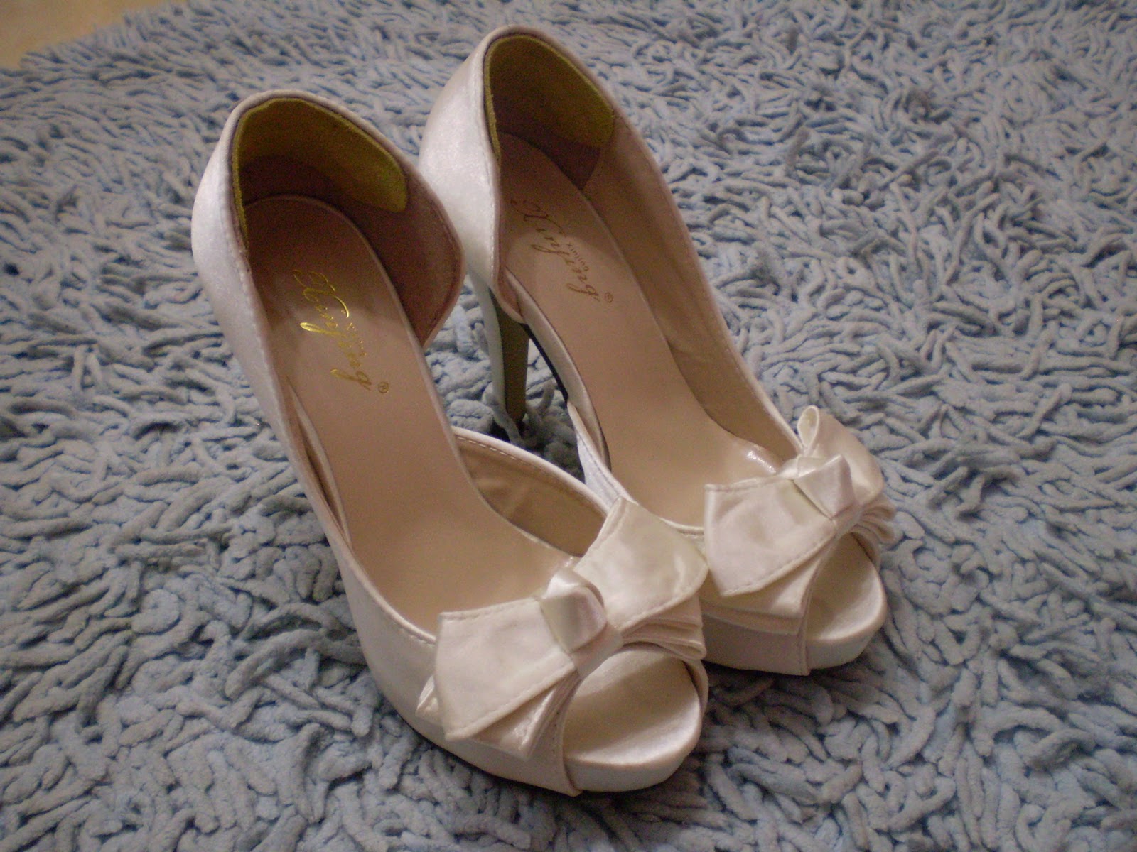 frzm.inside: heel leather liners - penyelamat kasut kawin saya!!!