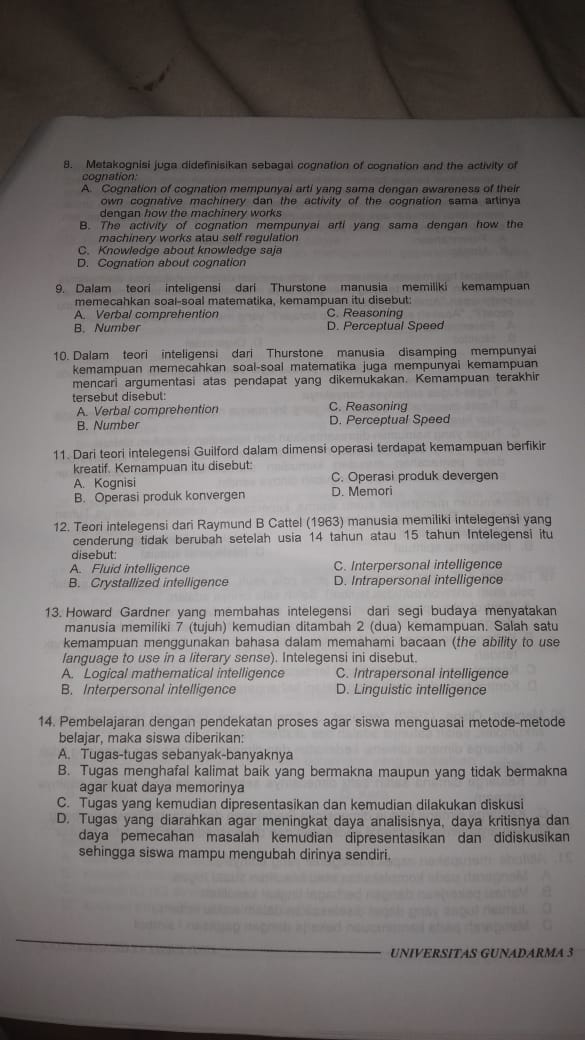 Contoh Soal Ujian Ppnpn Kemnaker Contoh Soal JFT Basic Contoh Soal Ujian Ppnpn Kemnaker Contoh Soal JFT Basic