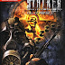 S.T.A.L.K.E.R. CALL OF PRIPYAT PC GAME