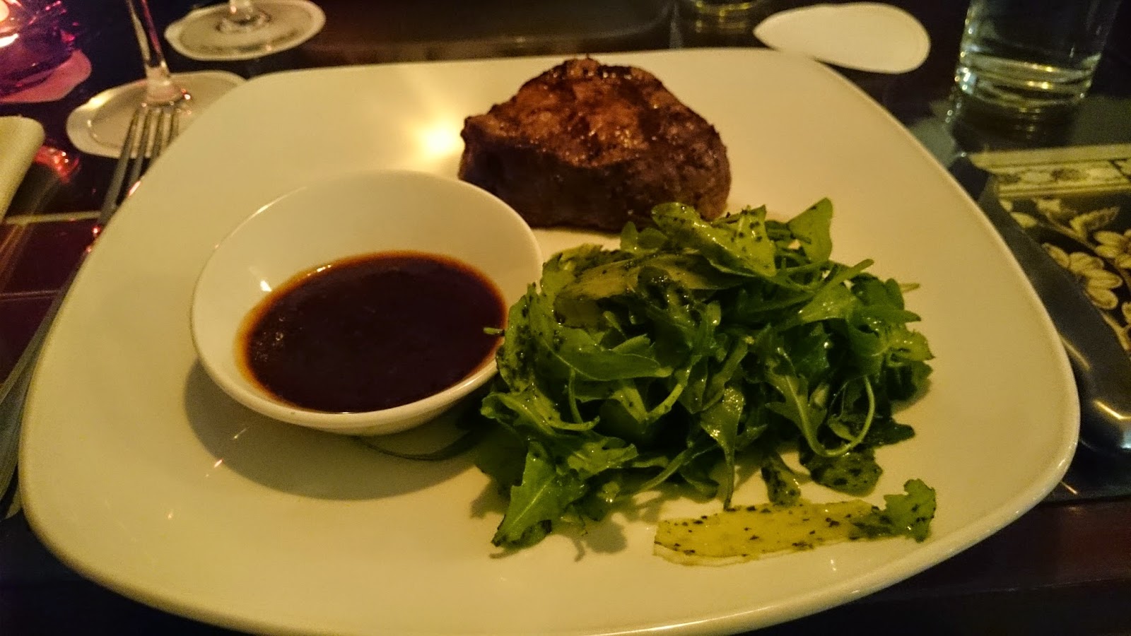 Dublin Gluten Free An Bhialann