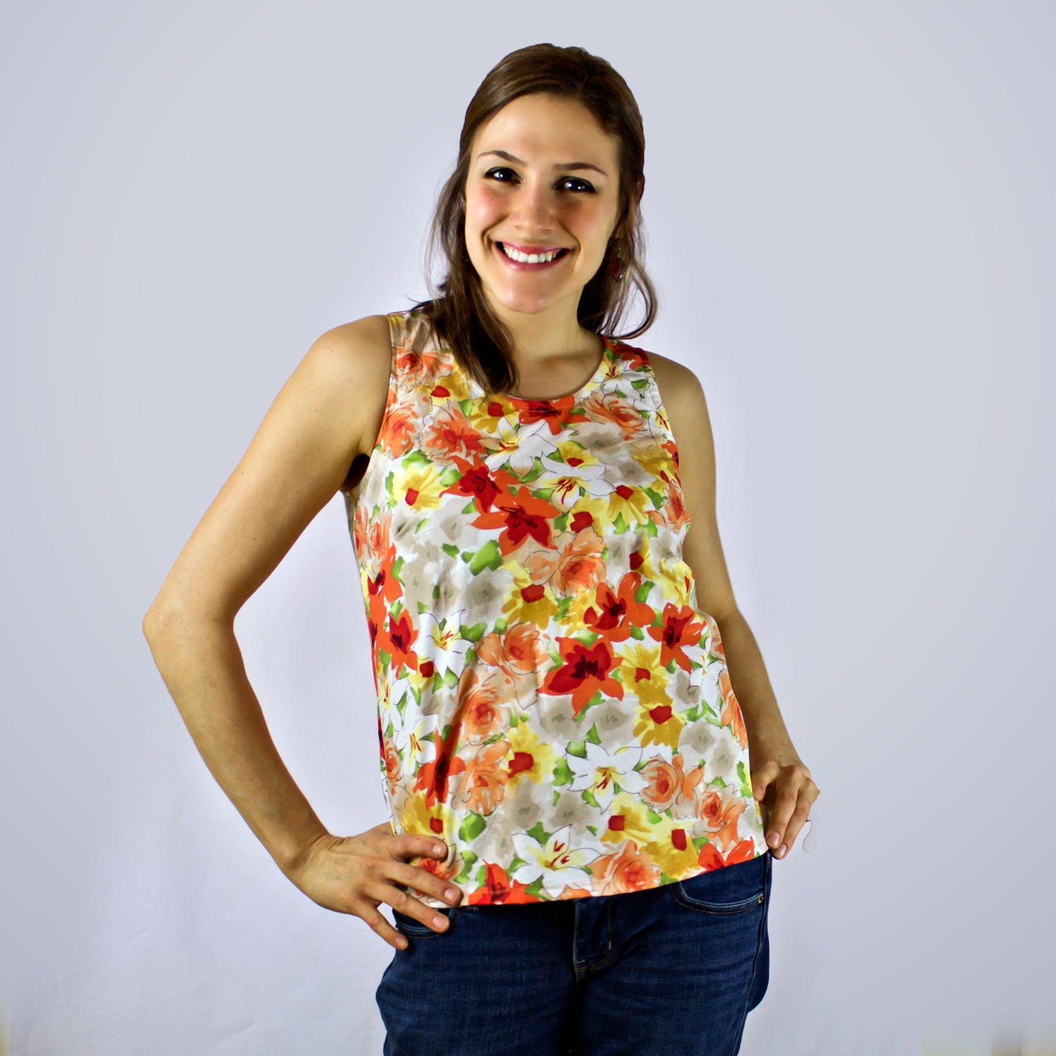 woven-tank-top-pattern-mamma-can-do-it-sewing-blog