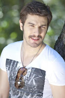 Furkan Palalı