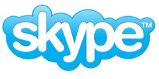 Skype now available for Sony Ericsson Symbian phones