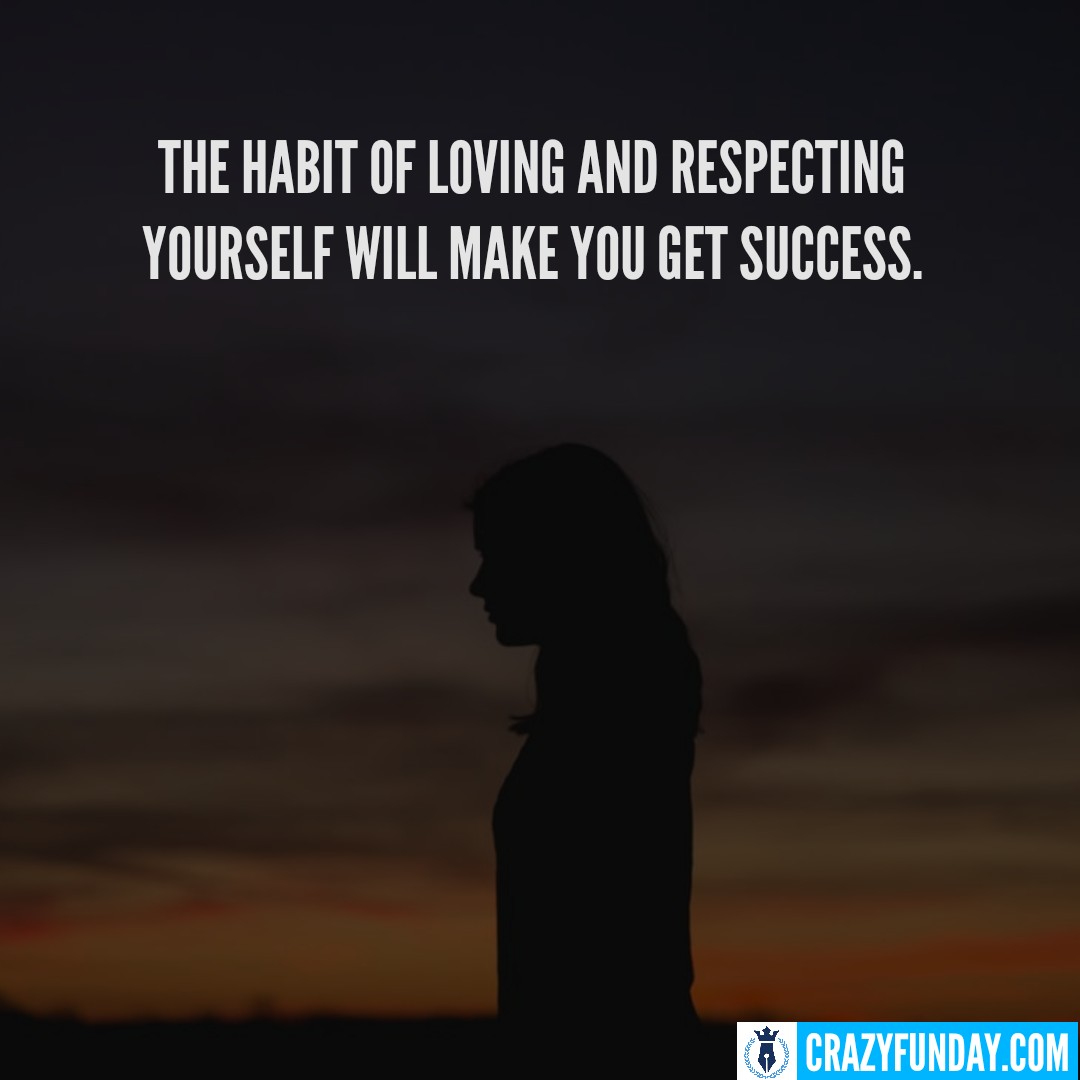 Focus Yourself Quotes