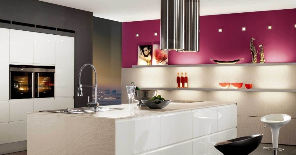 Kitchen polylac شركة مطابخ
