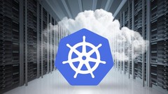 Docker and Kubernetes: for Beginners Docker and Kubernetes: for Beginners