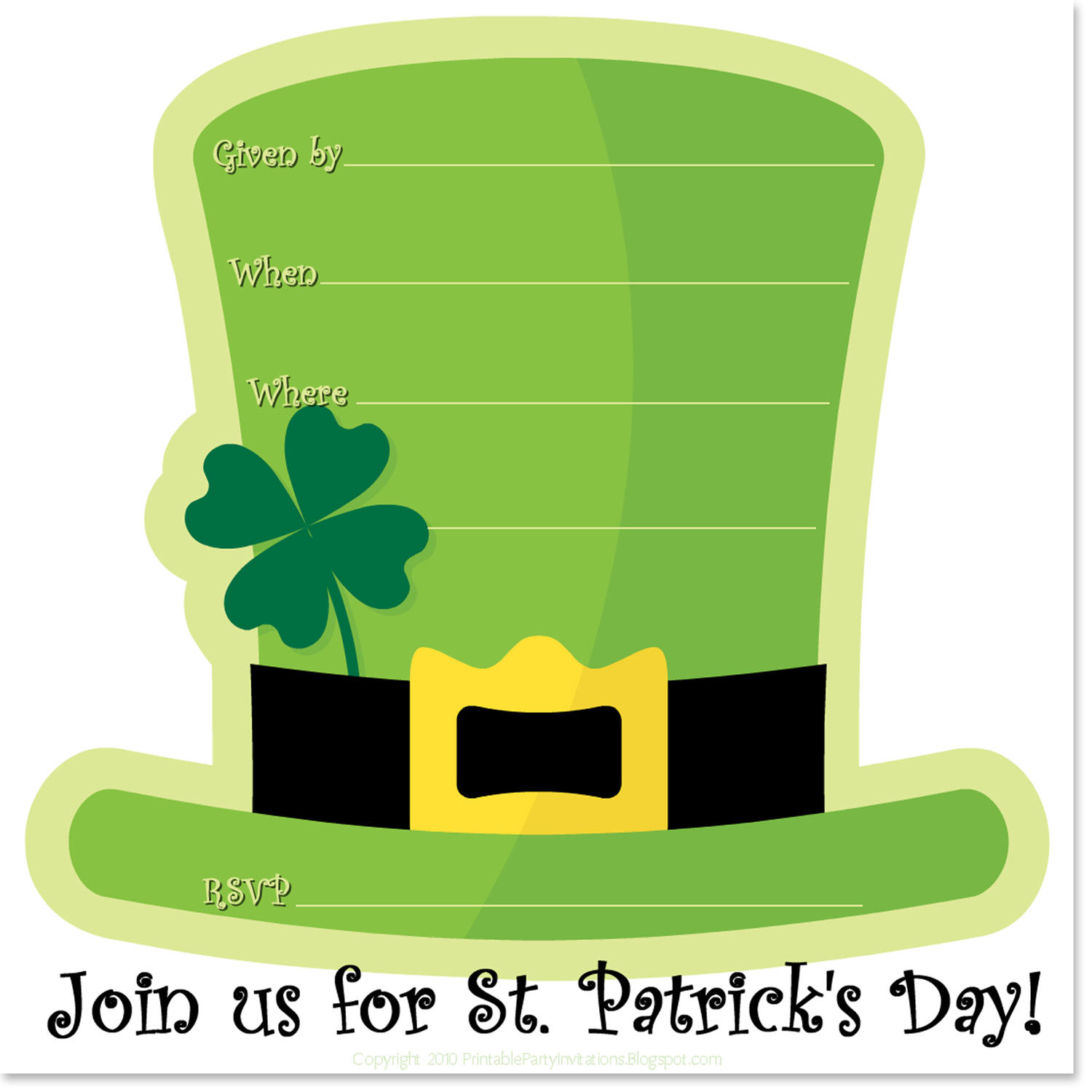 free-invite-design-for-st-patricks-day-free-printable-party-invitations