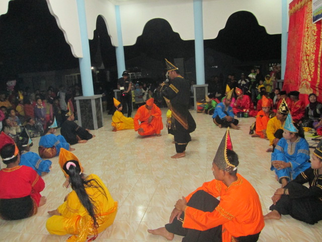 Get Teknik Teater Tradisional Randai Gif web site edukasi