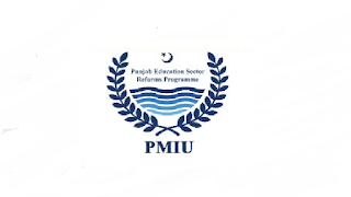 Punjab Education Sector Reform Programme Jobs 2021 - PESRP Jobs 2021 - Download Job Application Form :- www.pesrp.edu.pk Punjab Education Sector Reform Programme Jobs 2021 - PESRP Jobs 2021 - Download Job Application Form :- www.pesrp.edu.pk