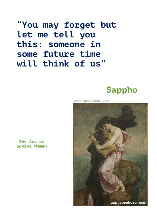 Sappho Quotes, Sappho Poems, Sappho Poetry, Sappho Writing, Sappho Books Quotes, Sappho