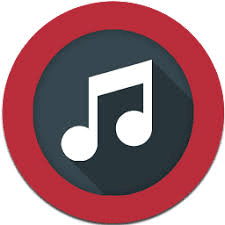 Pi Music Player â MP3 Player, YouTube Music Videos v3.0.2 Latest APK
