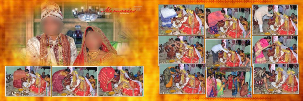 Rina - Himan - 025 Rina - Himan - 025