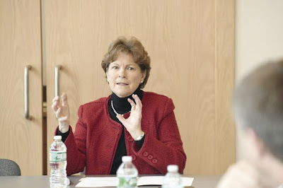 5ac54d4b26341.image Luego de la reunión ovni con el Congreso de los Estados Unidos ¿Que sigue? ¿Mas desclasificaciones?