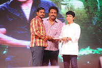 Damarukam Movie Audio Launch Gallery [Southmp3.Org] width=