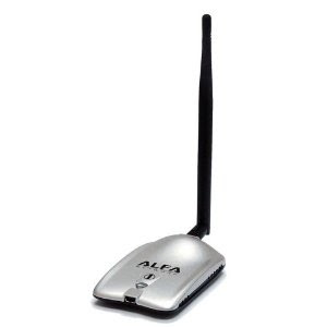how to use aircrack kali ethernet how to use aircrack kali ethernet