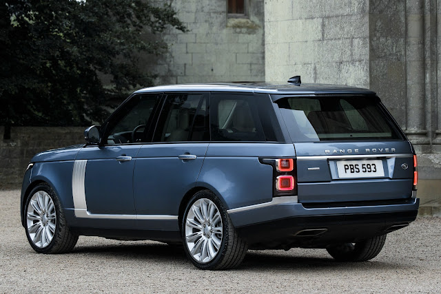 2017 range rover incontrol touch pro 2017 range rover incontrol touch pro