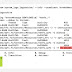 Apple macOS Bug Reveals Passwords for APFS Encrypted Volumes in Plaintext