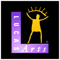 LucasArts_Entertainment-logo-7DAD68330D-seeklogo.com.gif
