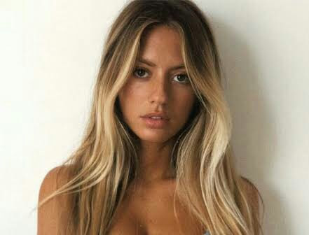 Pauline Tantot Biography, Body Statistics, Facts