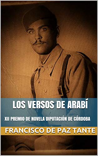 LOS VERSOS DE ARABÍ