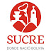 La Alcaldía de Sucre presenta su nueva marca institucional