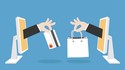 Modern Multi Vendors E-Commerce Store In PHP