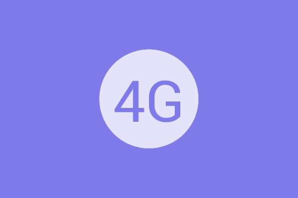 Kenapa Kartu Telkomsel Tidak Bisa 4G