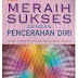 Reiki dan  Islam