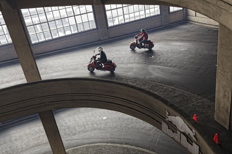 fiat-lingotto-factory-21