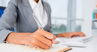 Administrasi Administrasi