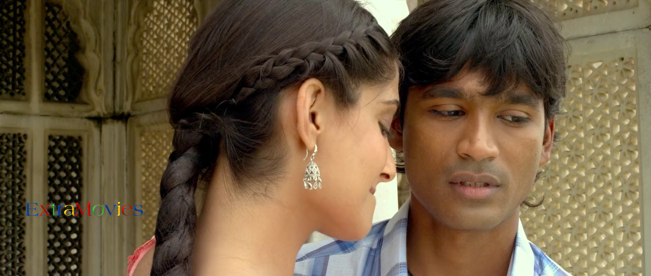 raanjhanaa full movie online watch free hd raanjhanaa full movie online watch free hd
