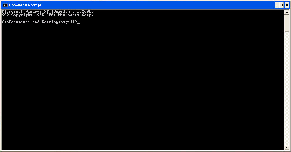 Basic Walkthrough SQL Server: Basic Walkthrough SQLServer Part-2