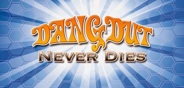 Lirik Salah Tompo Wandra Feat Suliana