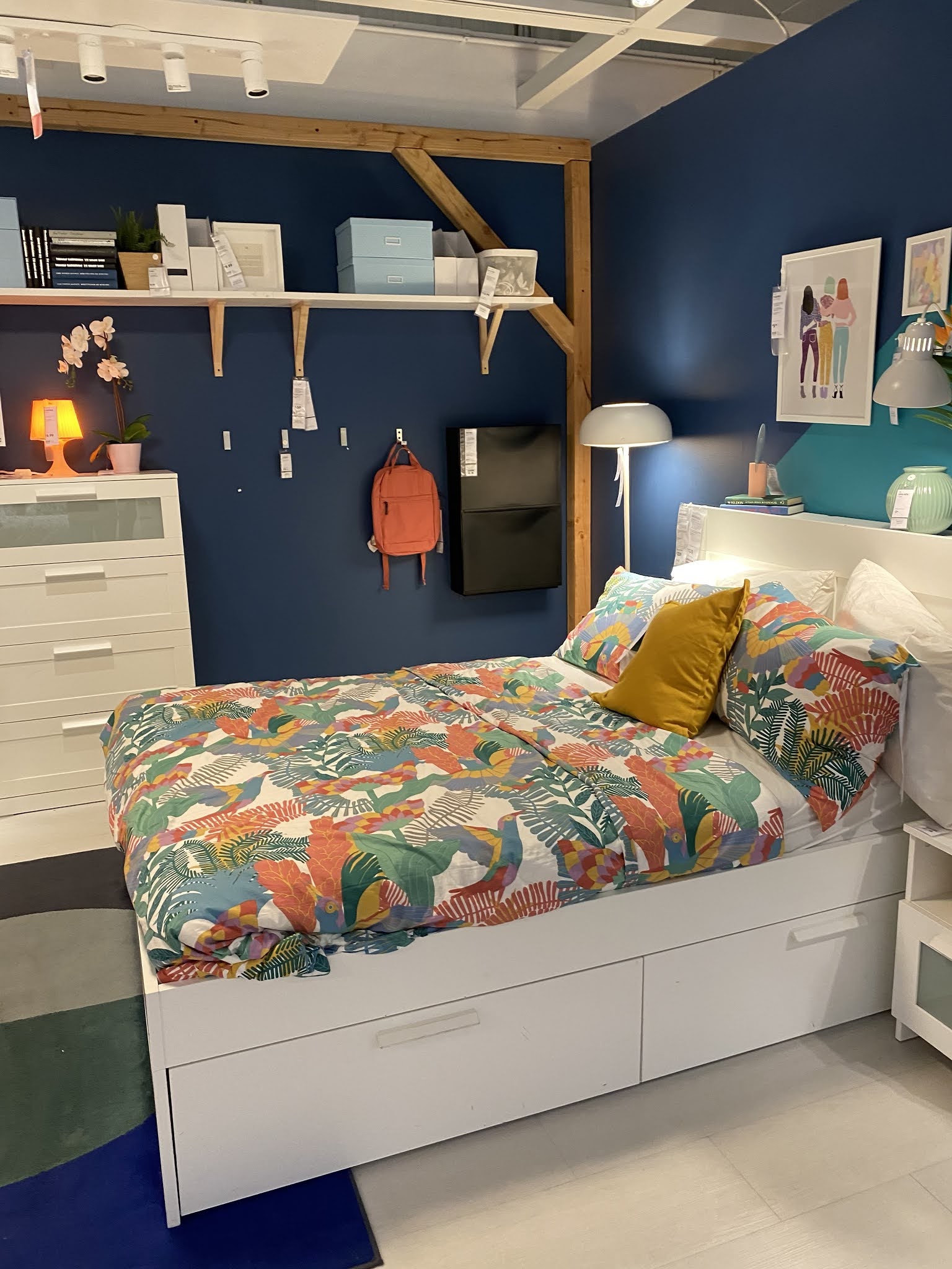 Ikea New Haven CT Shopping Trip Photos Simply Tasheena