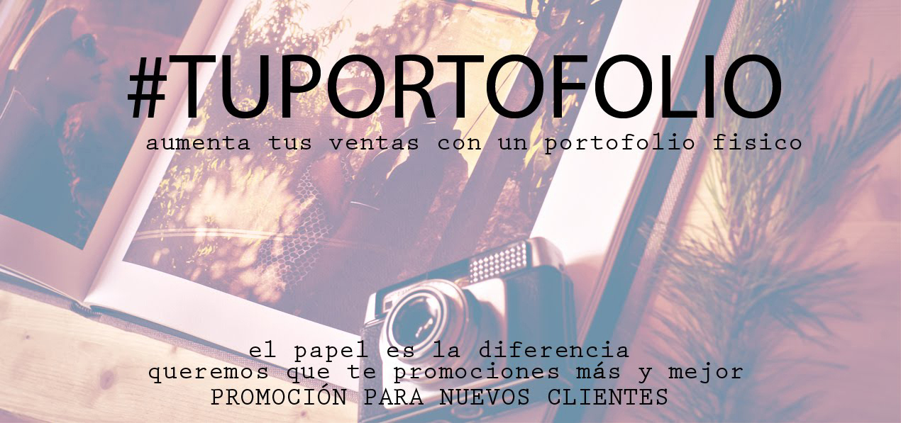 PORTOFOLIO FISICO