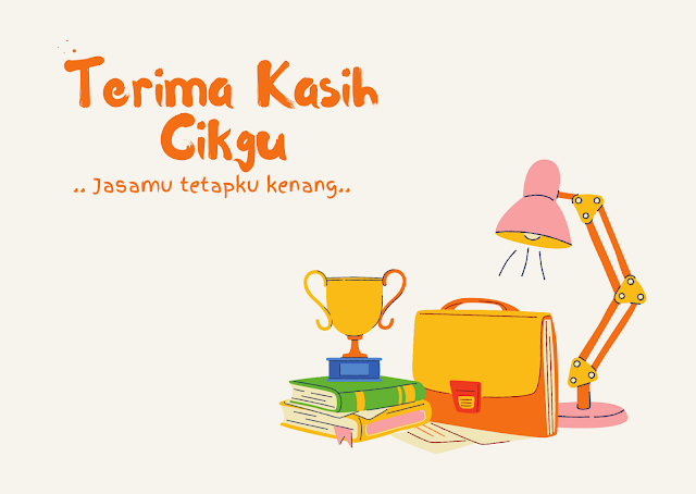 Lagu Terima Kasih Cikgu : Lirik Lagu Hari Guru Qn851y5okpn1 / Terima kasih cikgu permata seni