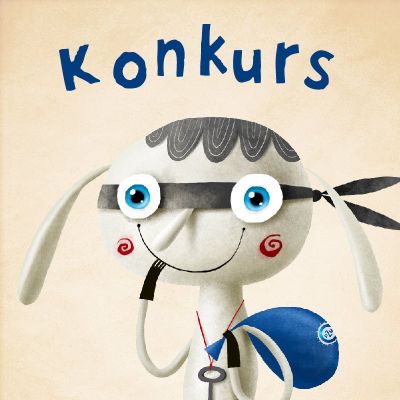 Wygraj jeden z pięciu niestraszkowych zestawów Konkurs