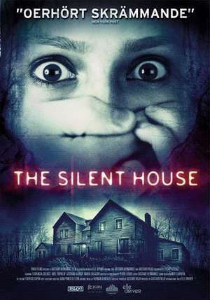 the-silent-house.jpg